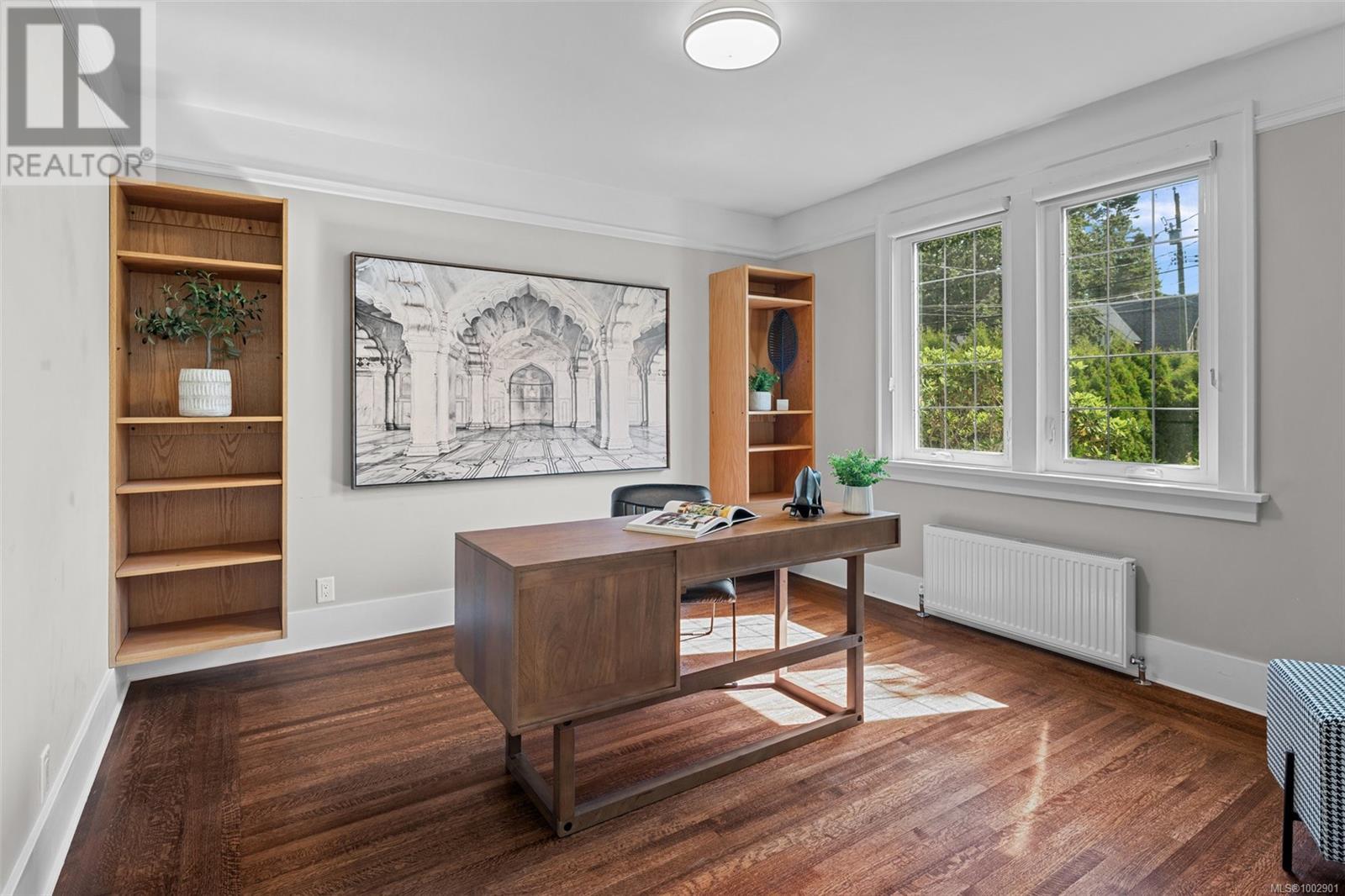 Photo 16 of 750 Island Rd, Oak Bay BC