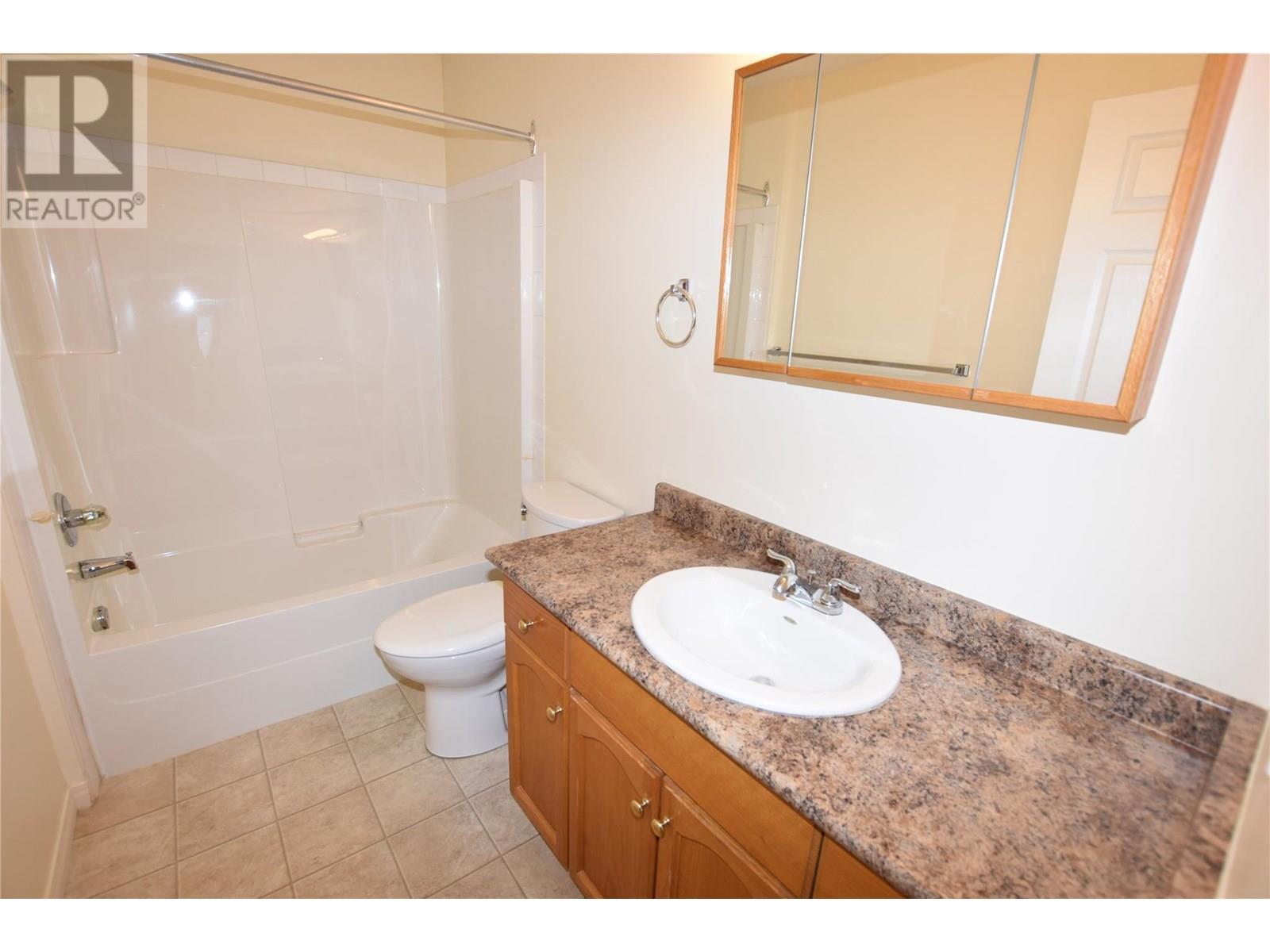 #407 3806 35 AVENUE - Image 30