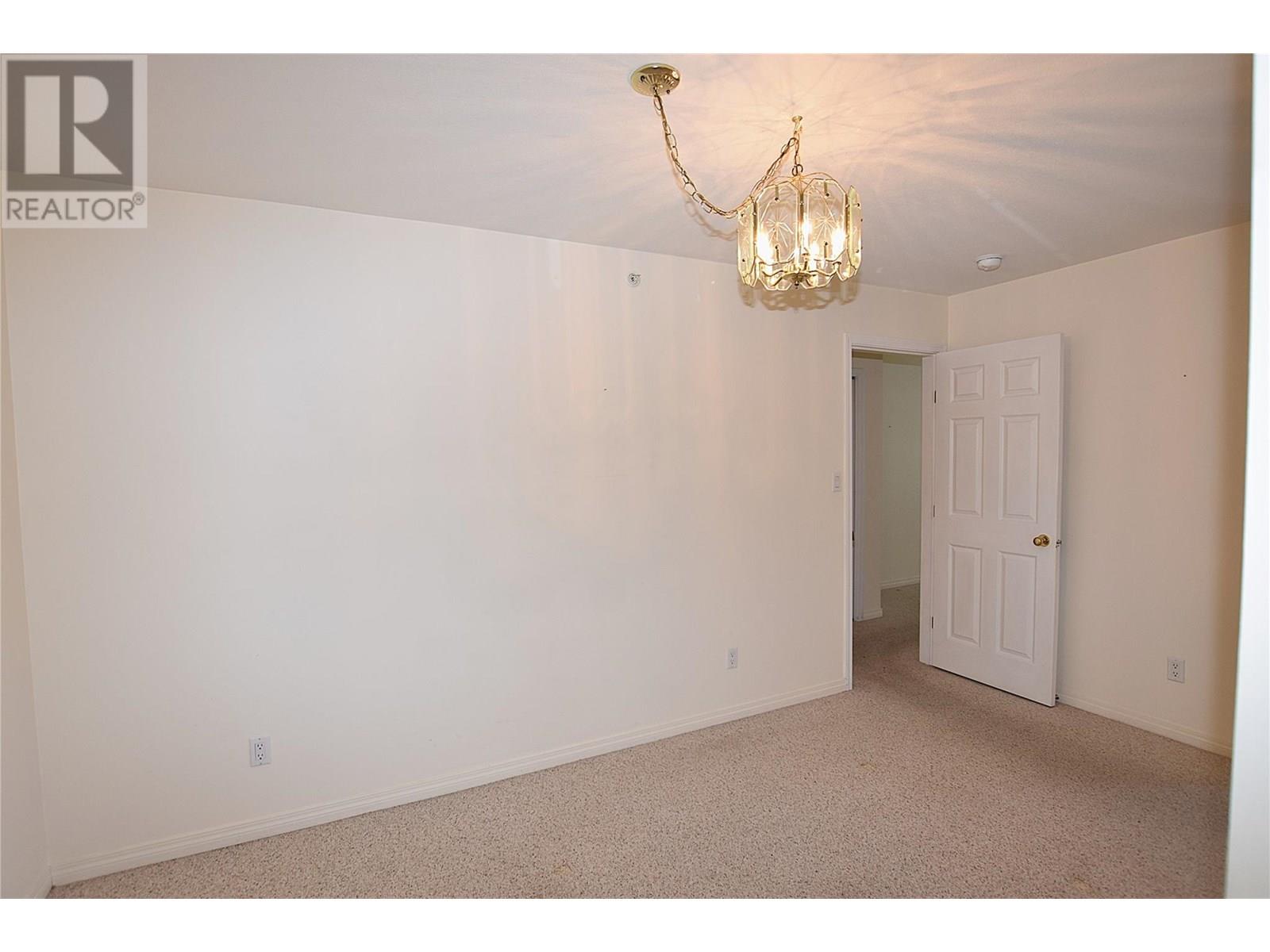#407 3806 35 AVENUE - Image 24