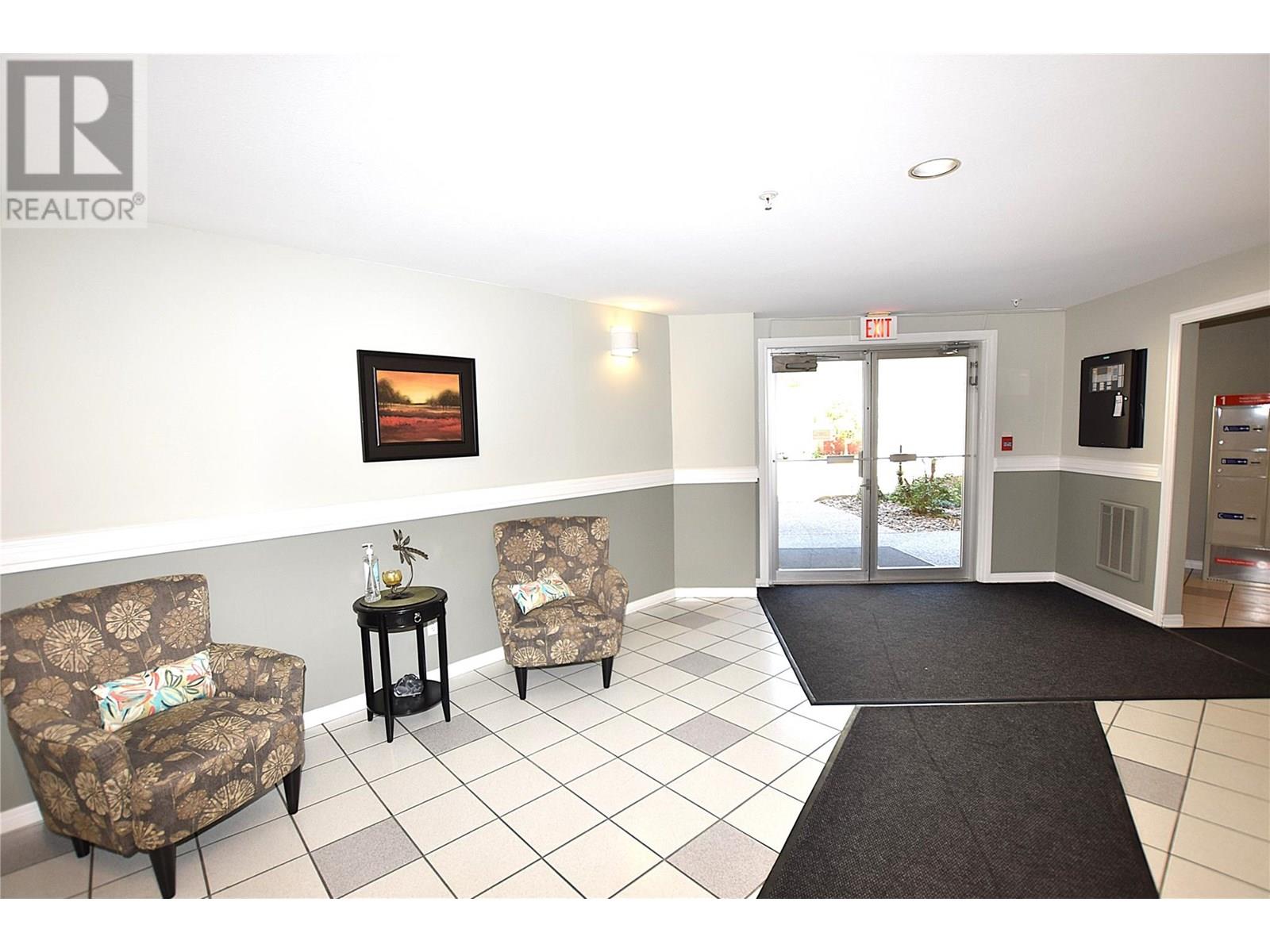 #407 3806 35 AVENUE - Image 40