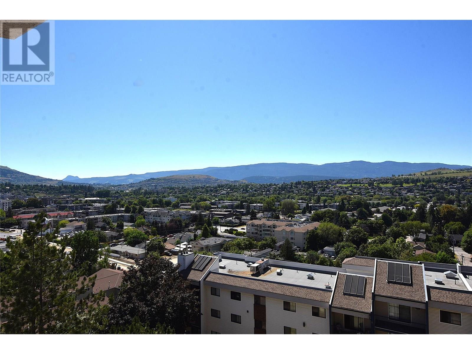 #407 3806 35 AVENUE - Image 13