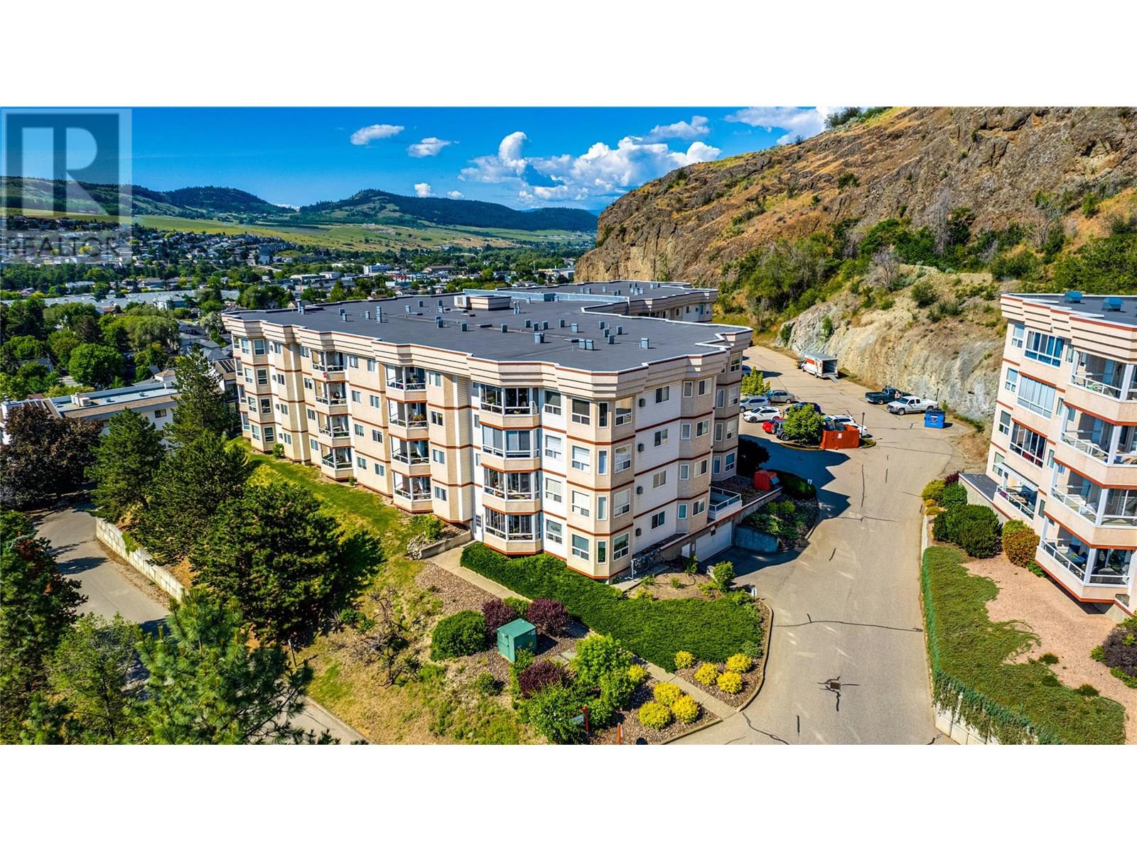 #407 3806 35 AVENUE - Image 44