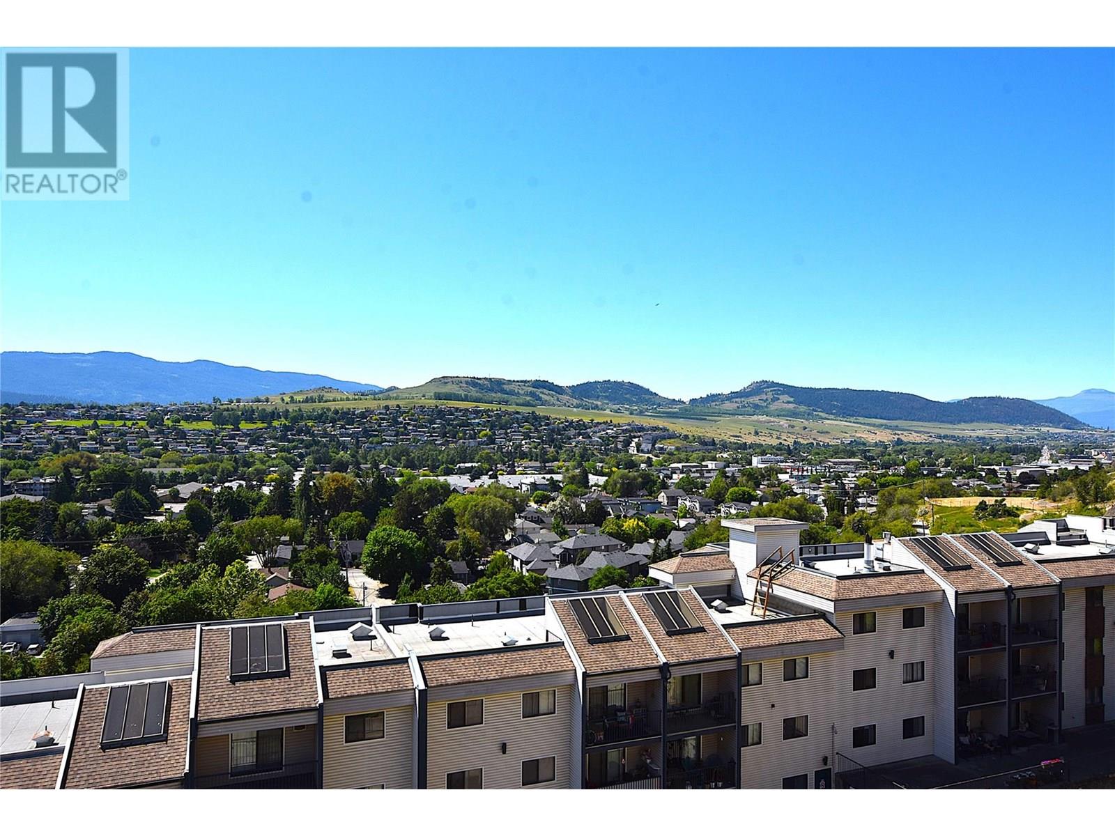 #407 3806 35 AVENUE - Image 14