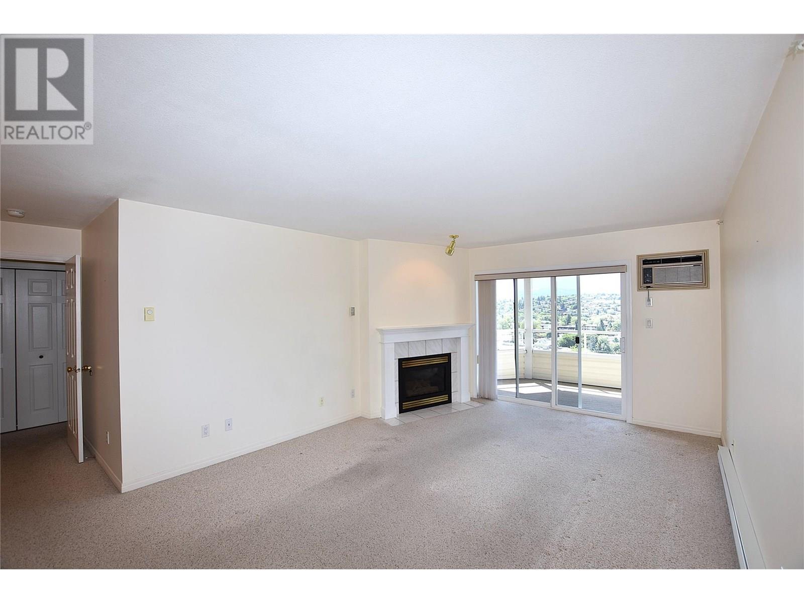 #407 3806 35 AVENUE - Image 7