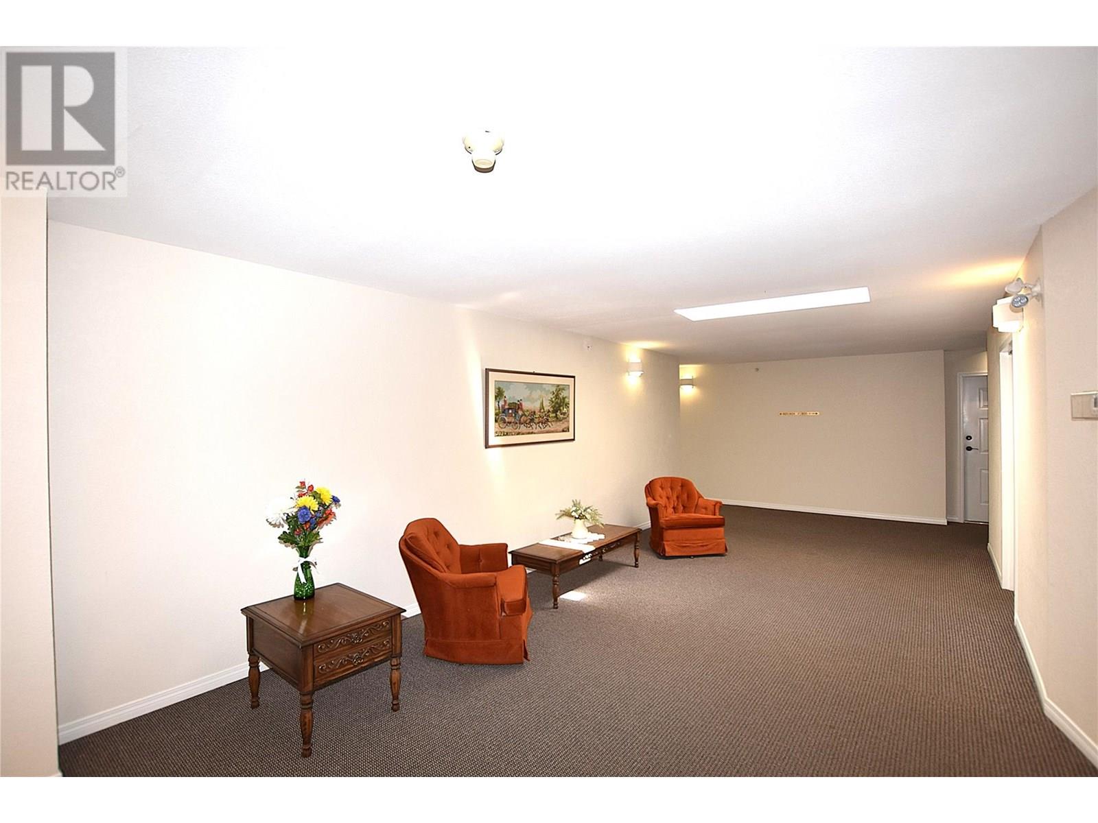 #407 3806 35 AVENUE - Image 38