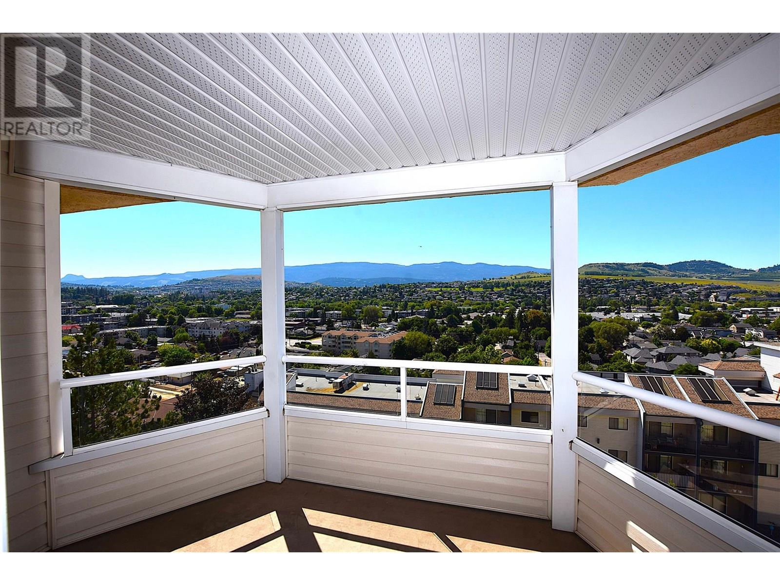 #407 3806 35 AVENUE - Image 12