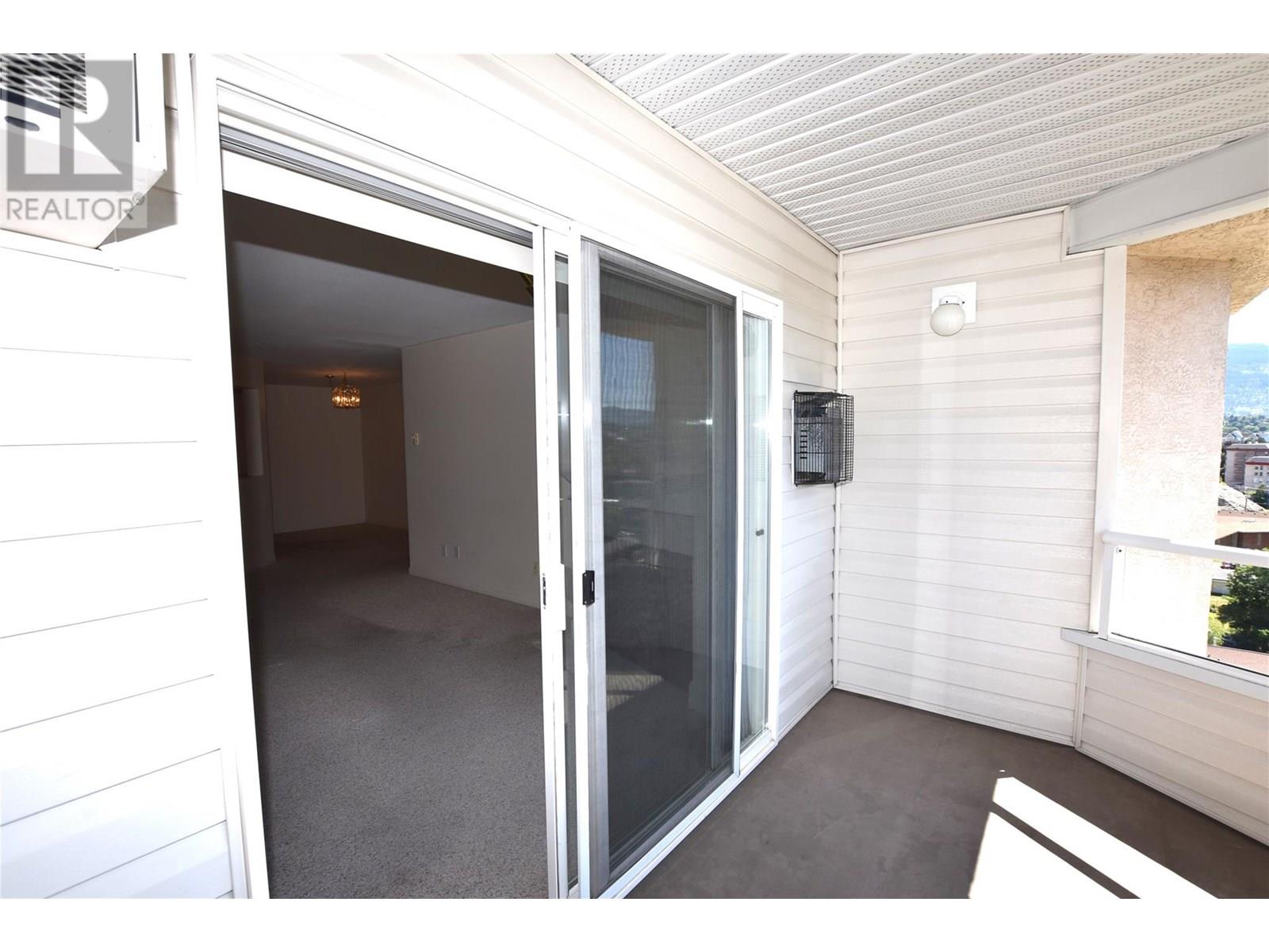#407 3806 35 AVENUE - Image 11