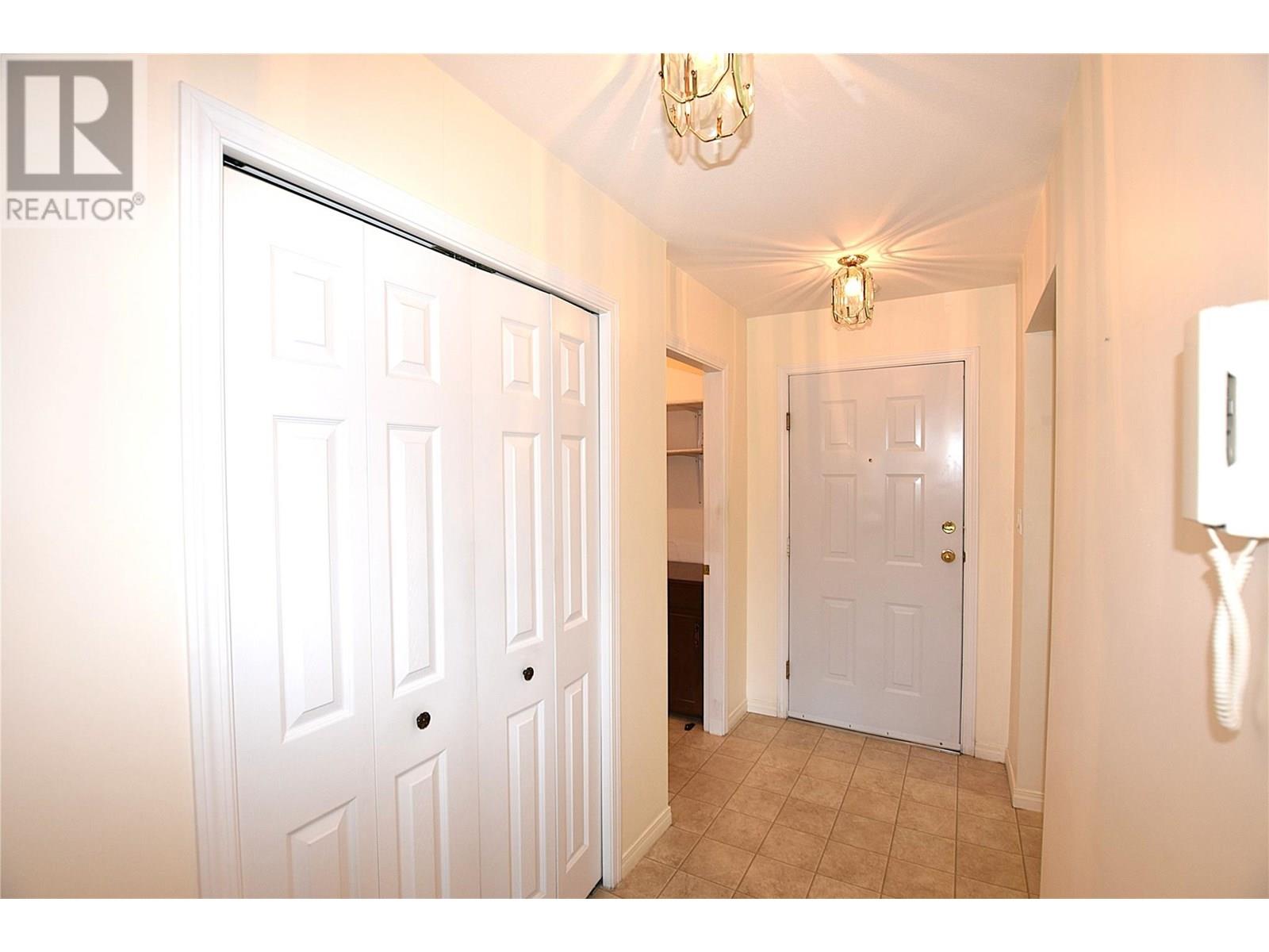 #407 3806 35 AVENUE - Image 5