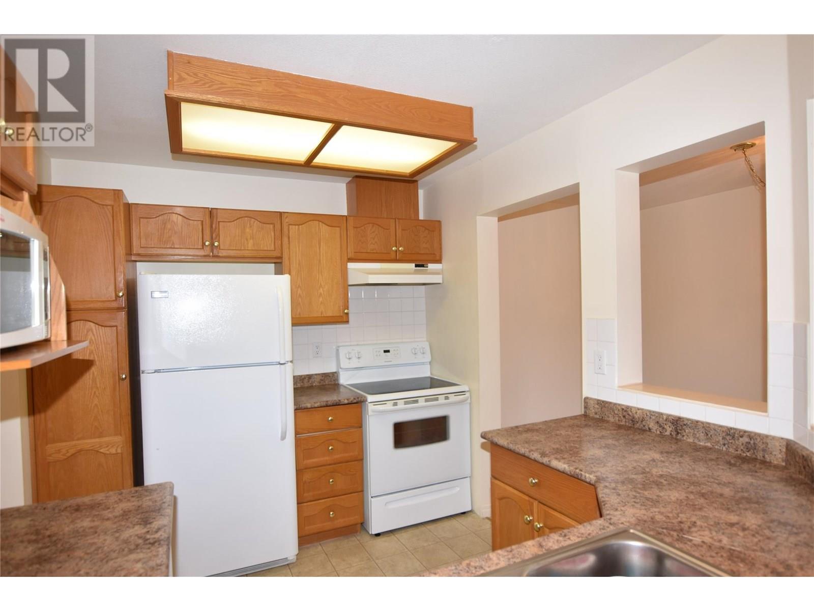 #407 3806 35 AVENUE - Image 22
