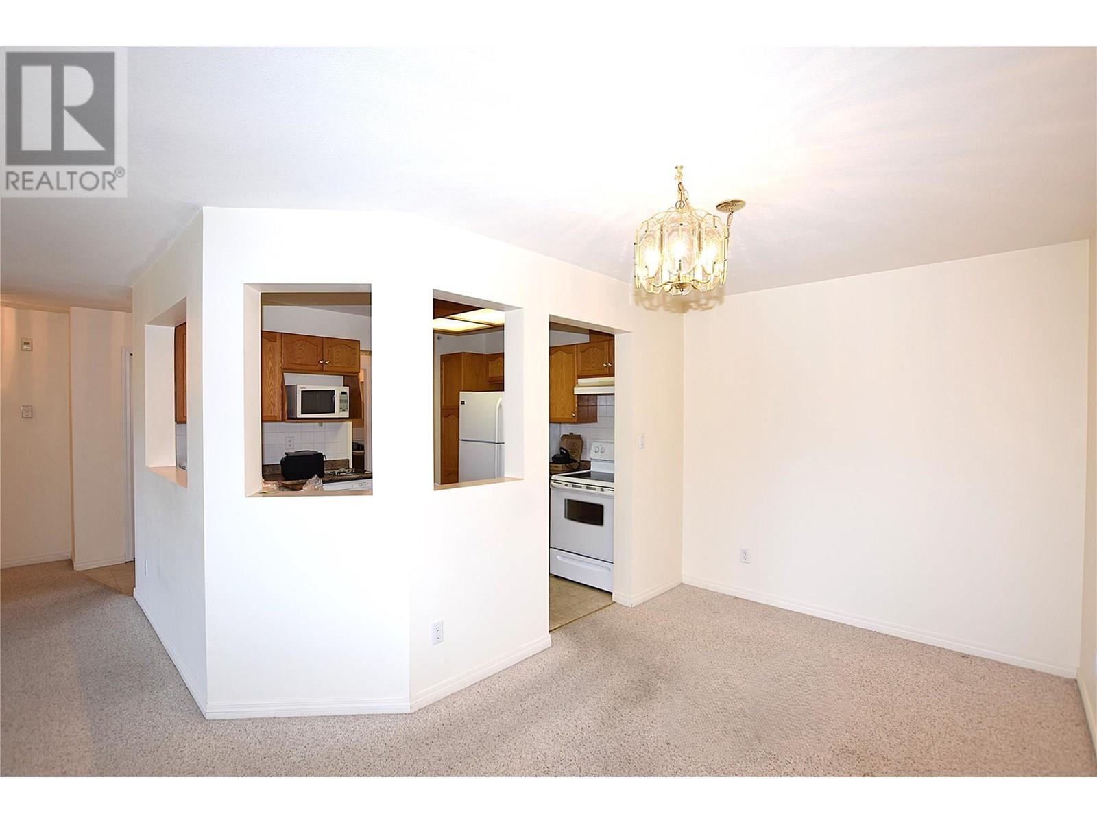 #407 3806 35 AVENUE - Image 23