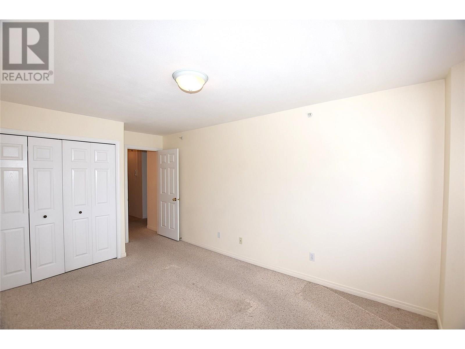 #407 3806 35 AVENUE - Image 33