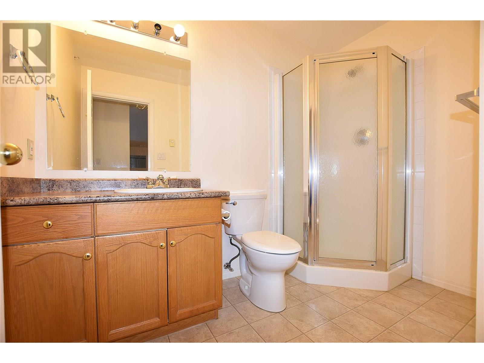 #407 3806 35 AVENUE - Image 34