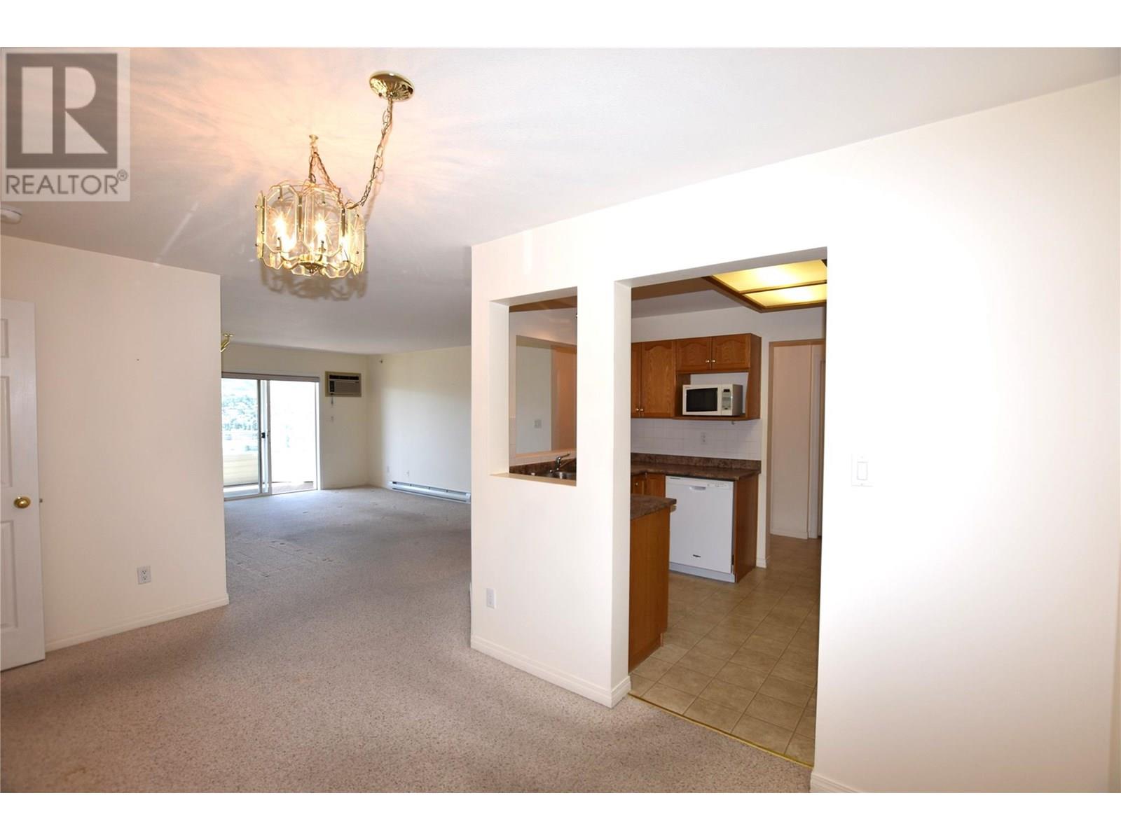 #407 3806 35 AVENUE - Image 25