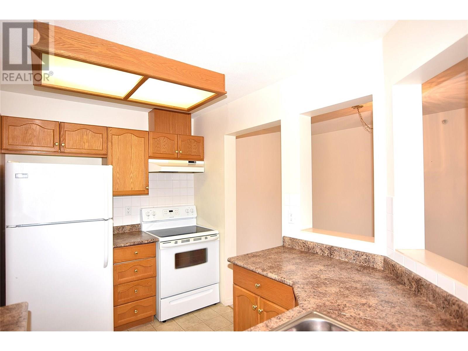 #407 3806 35 AVENUE - Image 21