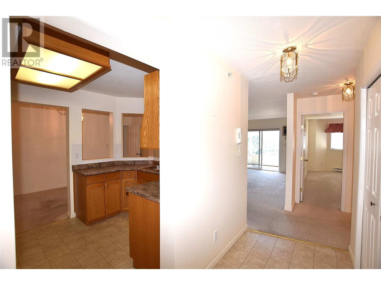 #407 3806 35 AVENUE - Image 6