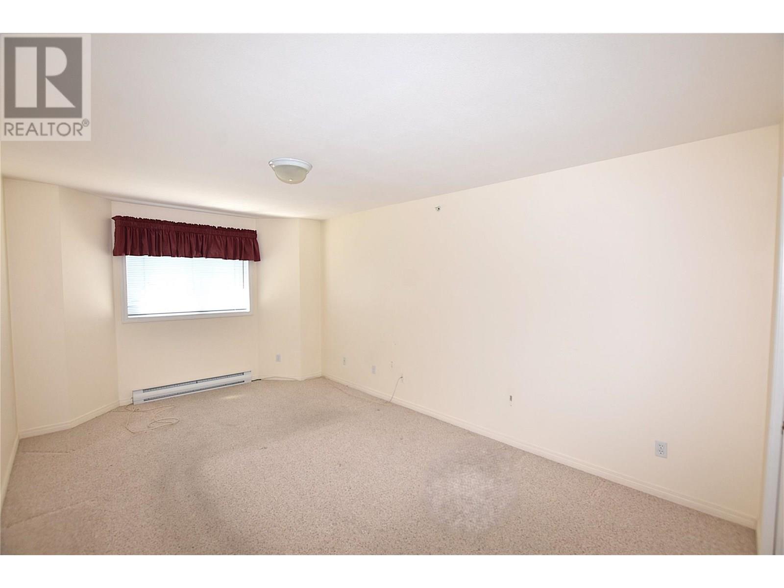 #407 3806 35 AVENUE - Image 26