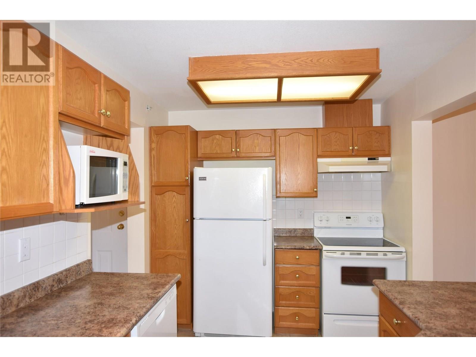 #407 3806 35 AVENUE - Image 15
