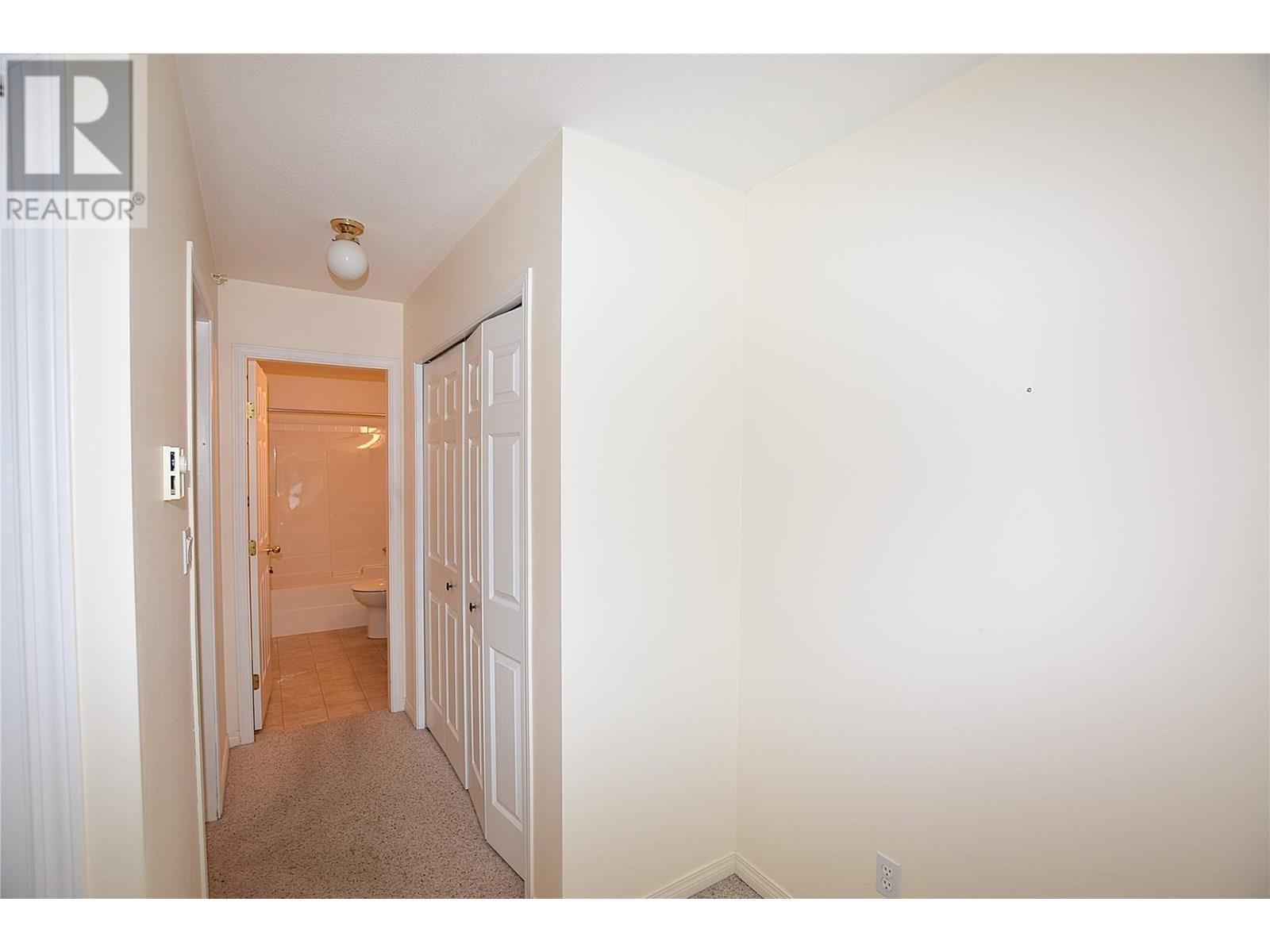 #407 3806 35 AVENUE - Image 28
