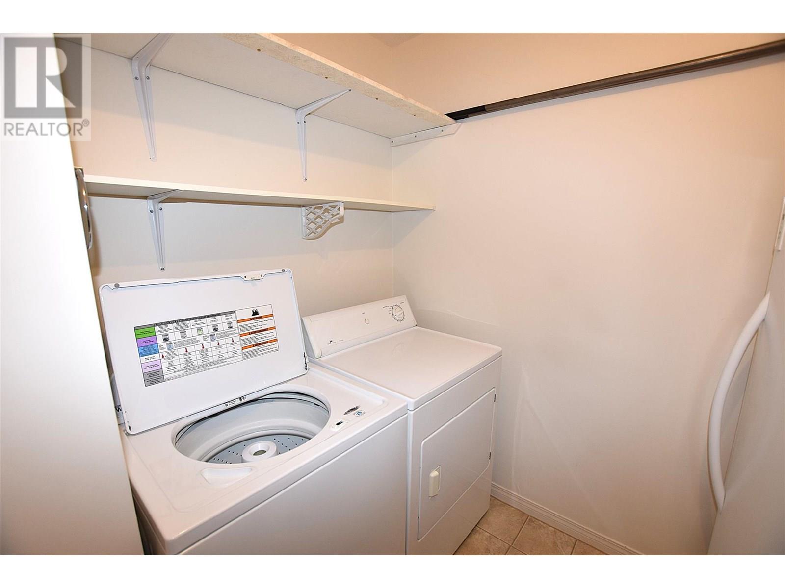 #407 3806 35 AVENUE - Image 36