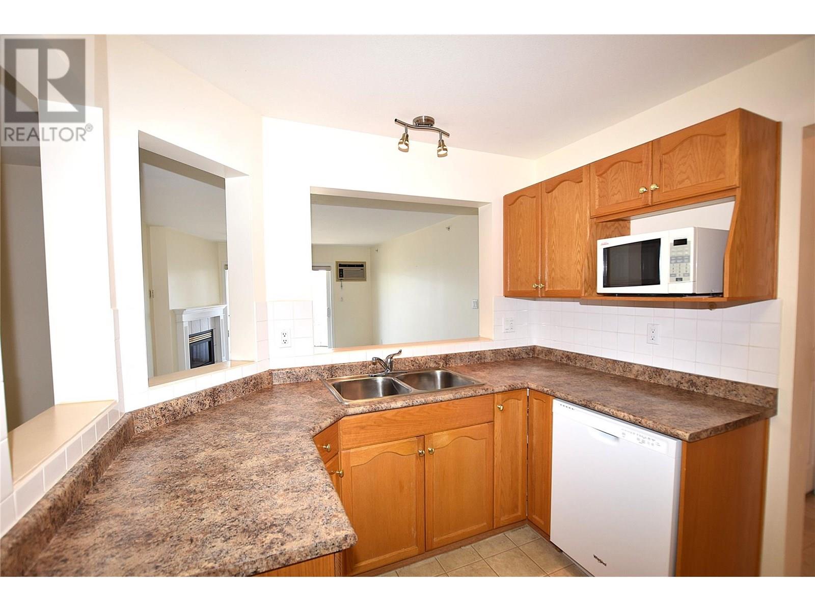 #407 3806 35 AVENUE - Image 18