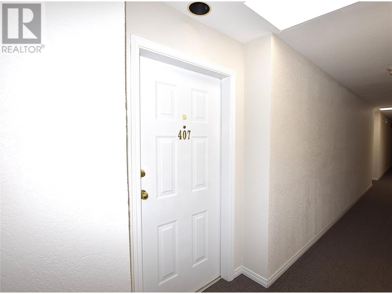 #407 3806 35 AVENUE - Image 4