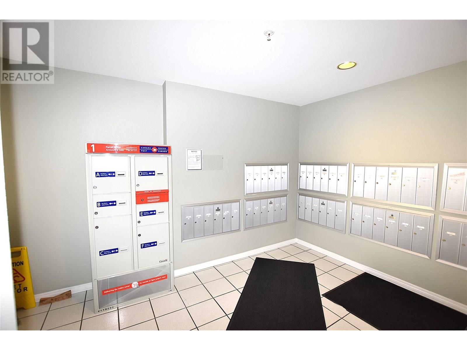 #407 3806 35 AVENUE - Image 42