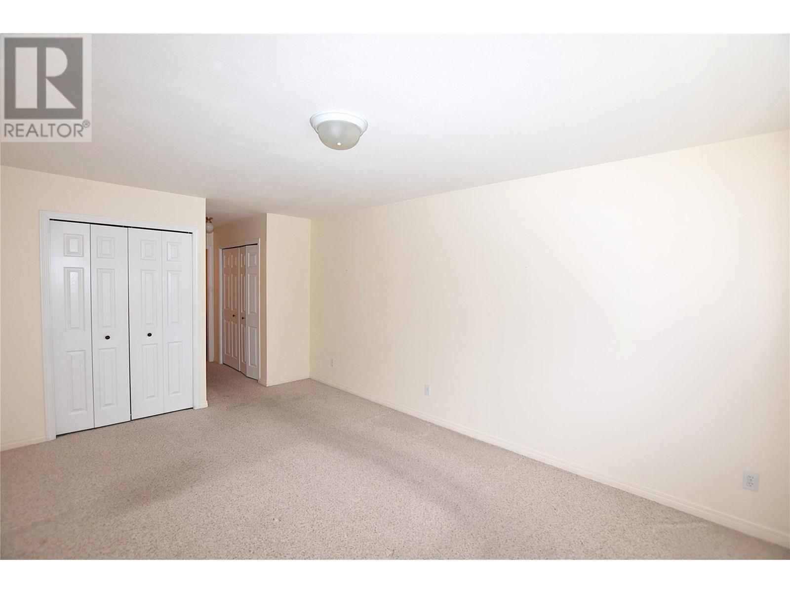 #407 3806 35 AVENUE - Image 27