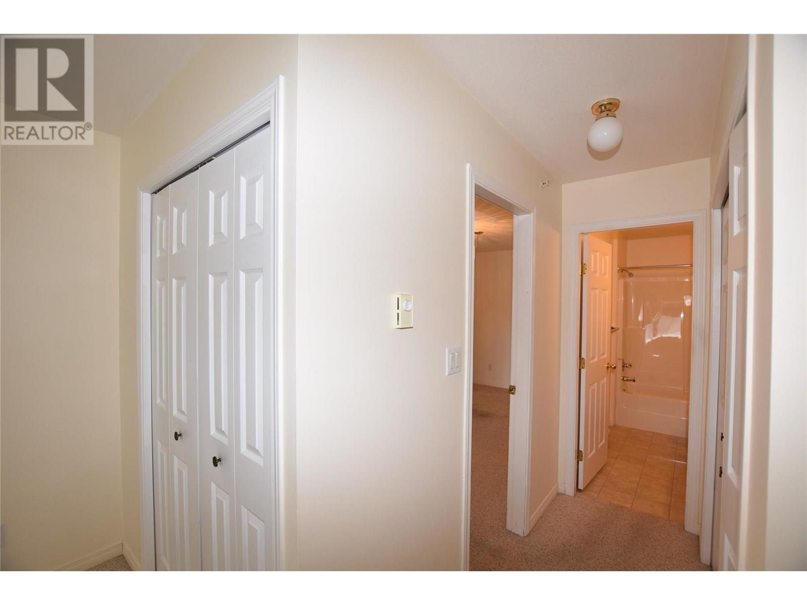 #407 3806 35 AVENUE - Image 29