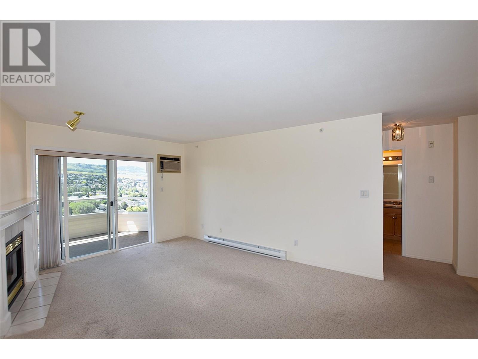 #407 3806 35 AVENUE - Image 10