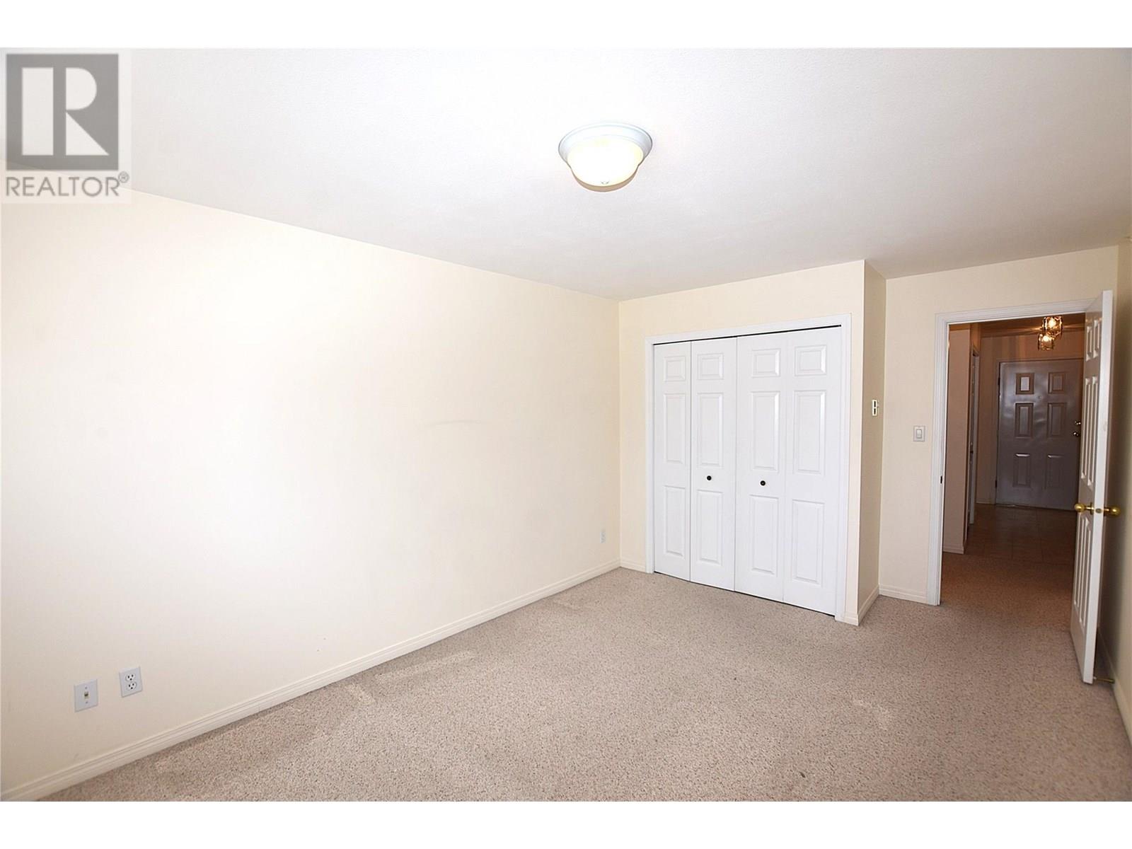 #407 3806 35 AVENUE - Image 32