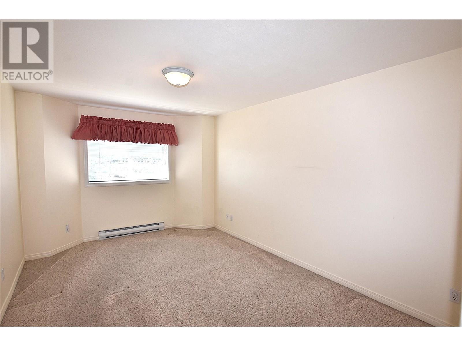 #407 3806 35 AVENUE - Image 31