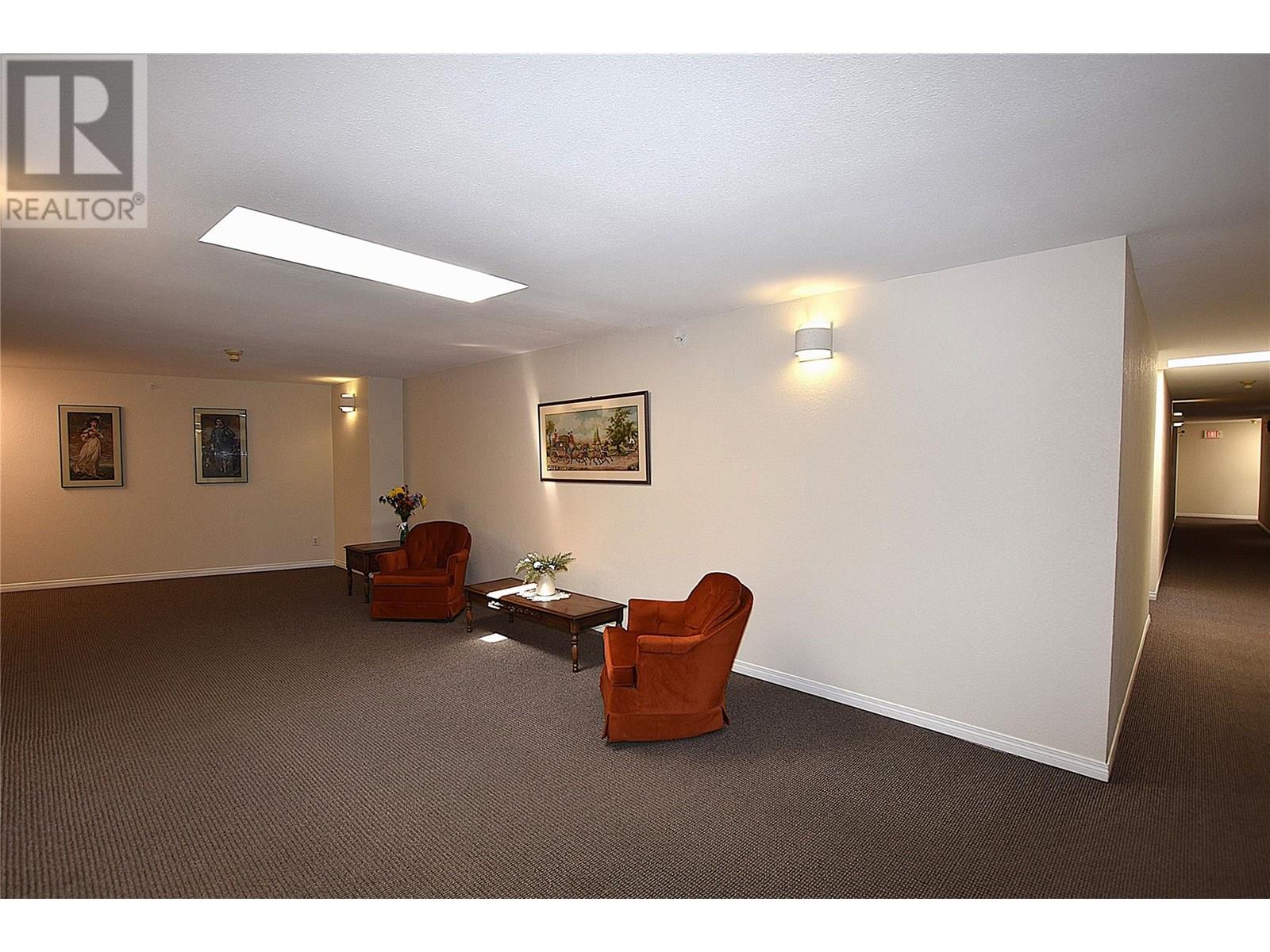 #407 3806 35 AVENUE - Image 37