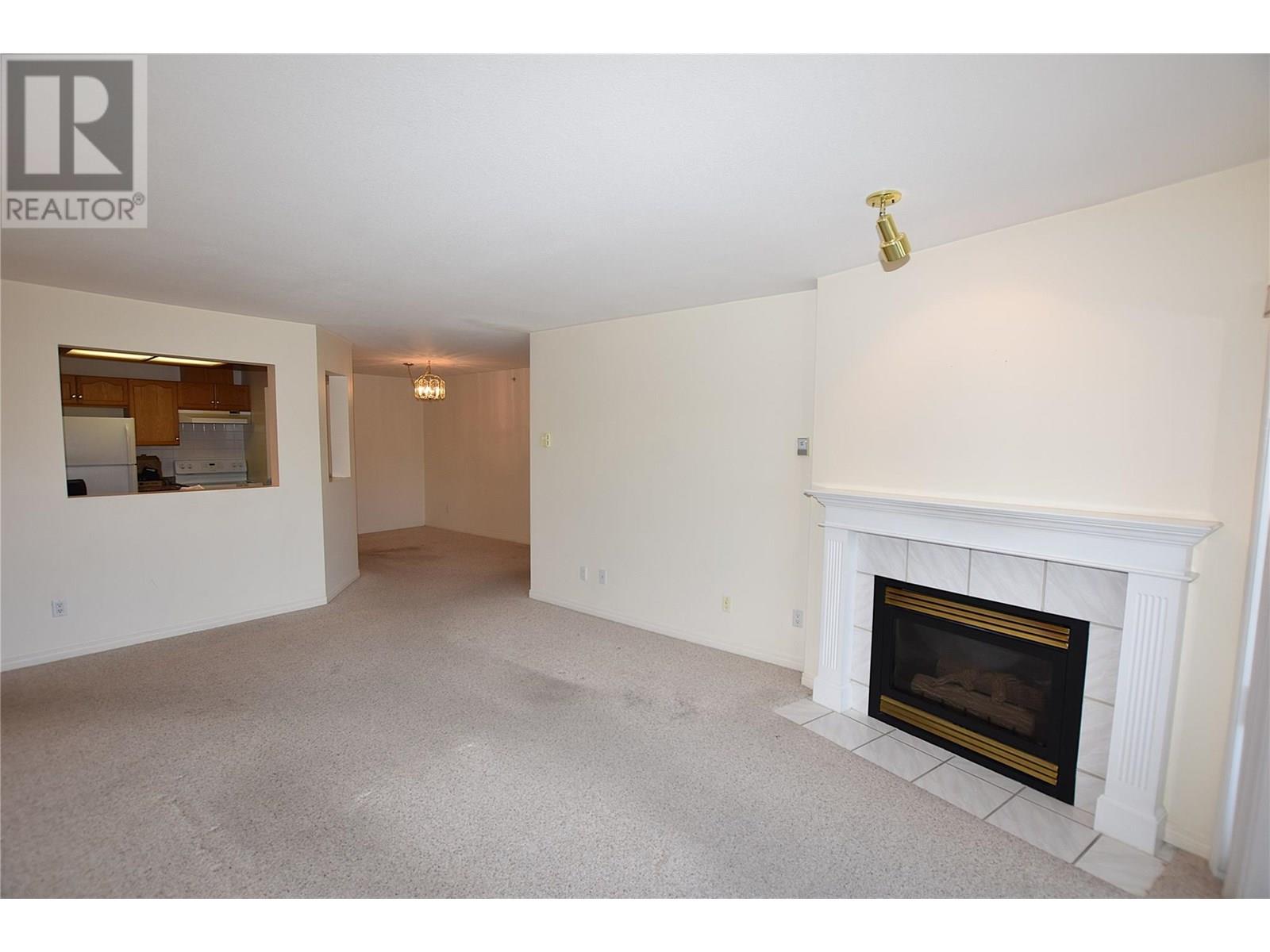 #407 3806 35 AVENUE - Image 9
