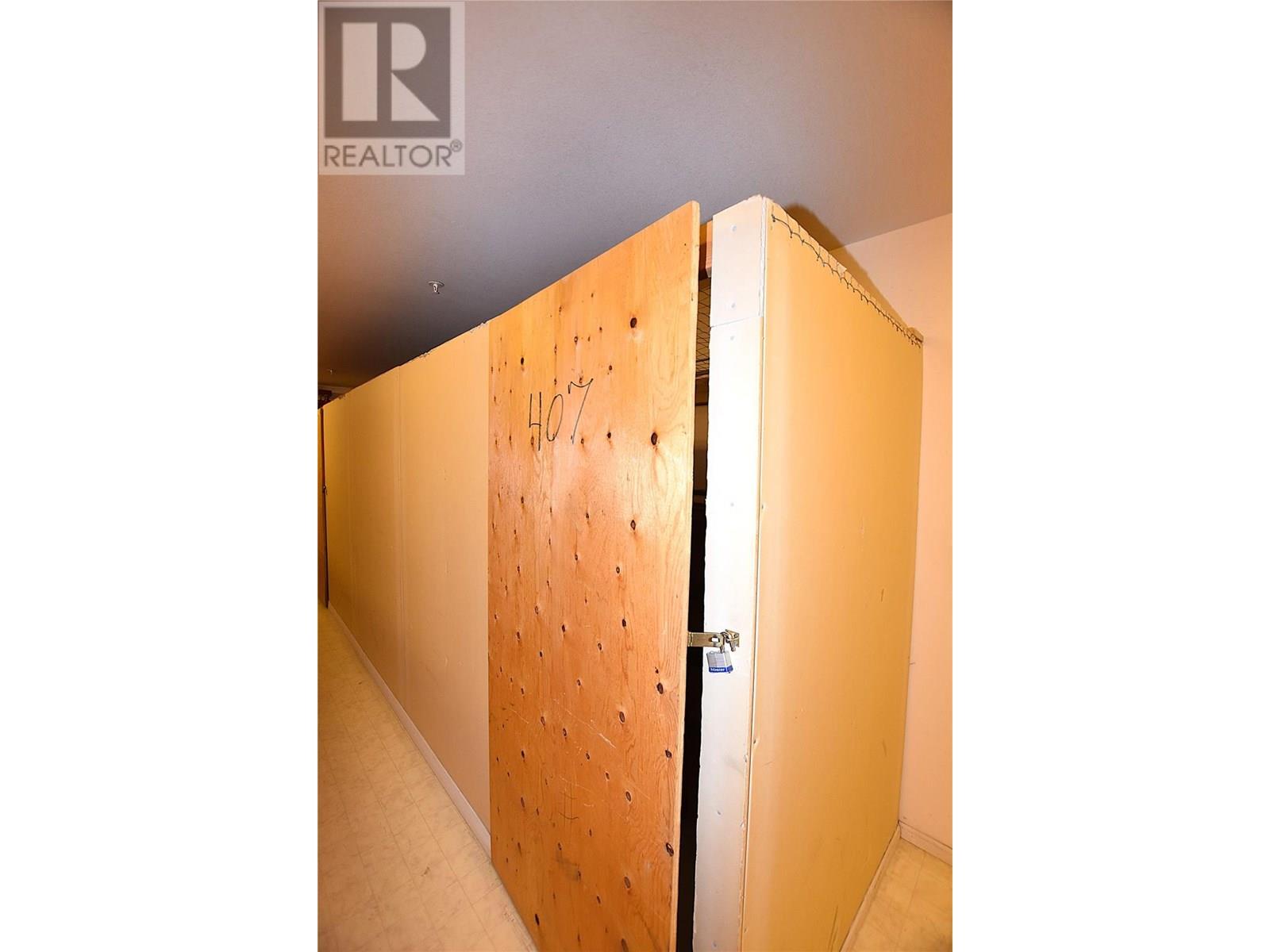 #407 3806 35 AVENUE - Image 43