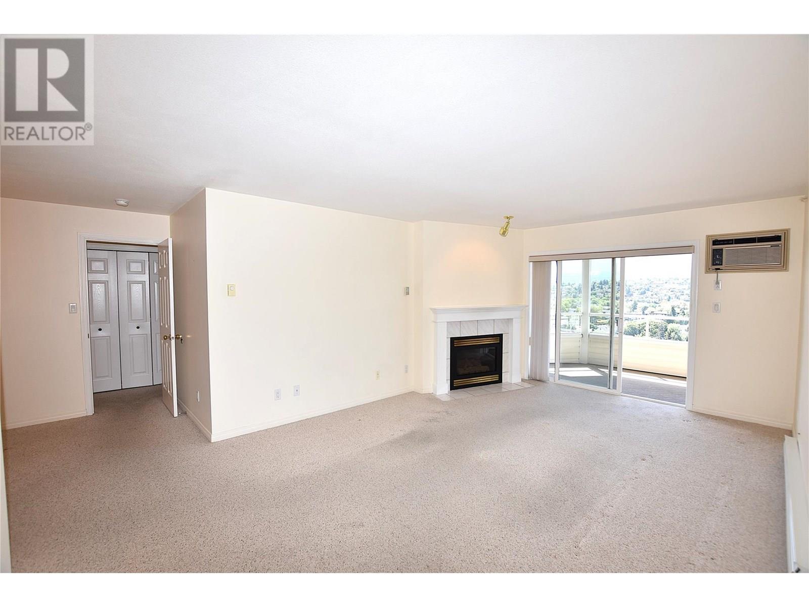#407 3806 35 AVENUE - Image 8