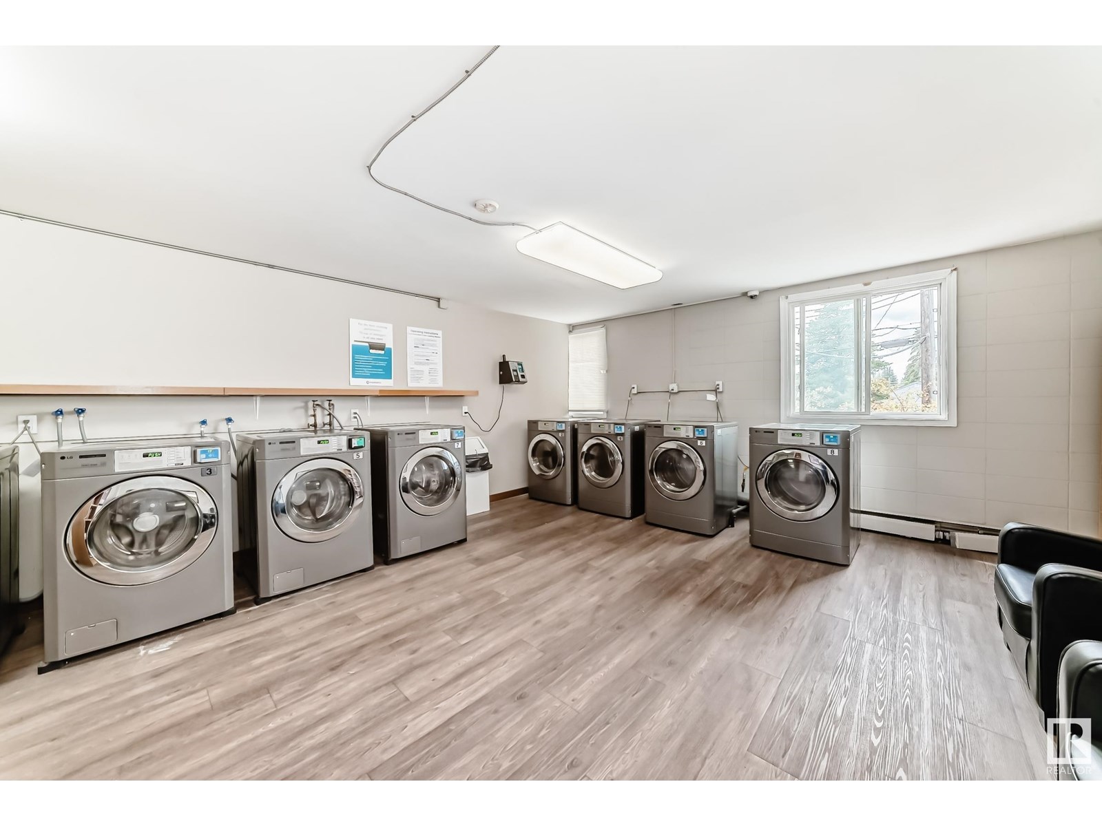 Photo 21 of 421 10616 156 St Nw, Edmonton AB