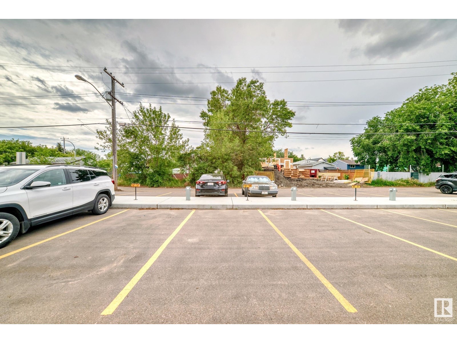 Photo 27 of 421 10616 156 St Nw, Edmonton AB