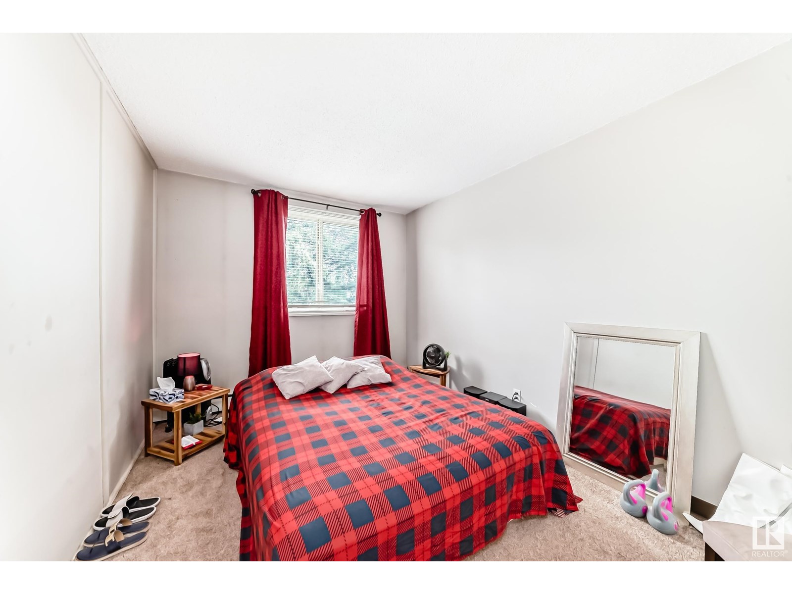 Photo 14 of 421 10616 156 St Nw, Edmonton AB