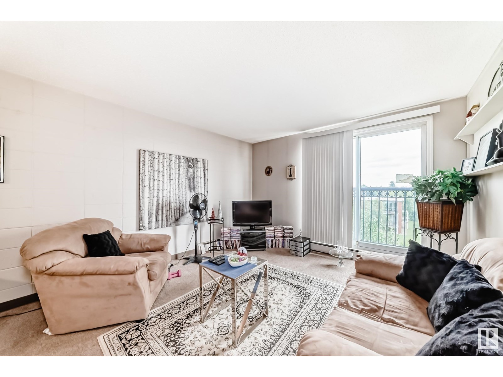 Photo 12 of 421 10616 156 St Nw, Edmonton AB