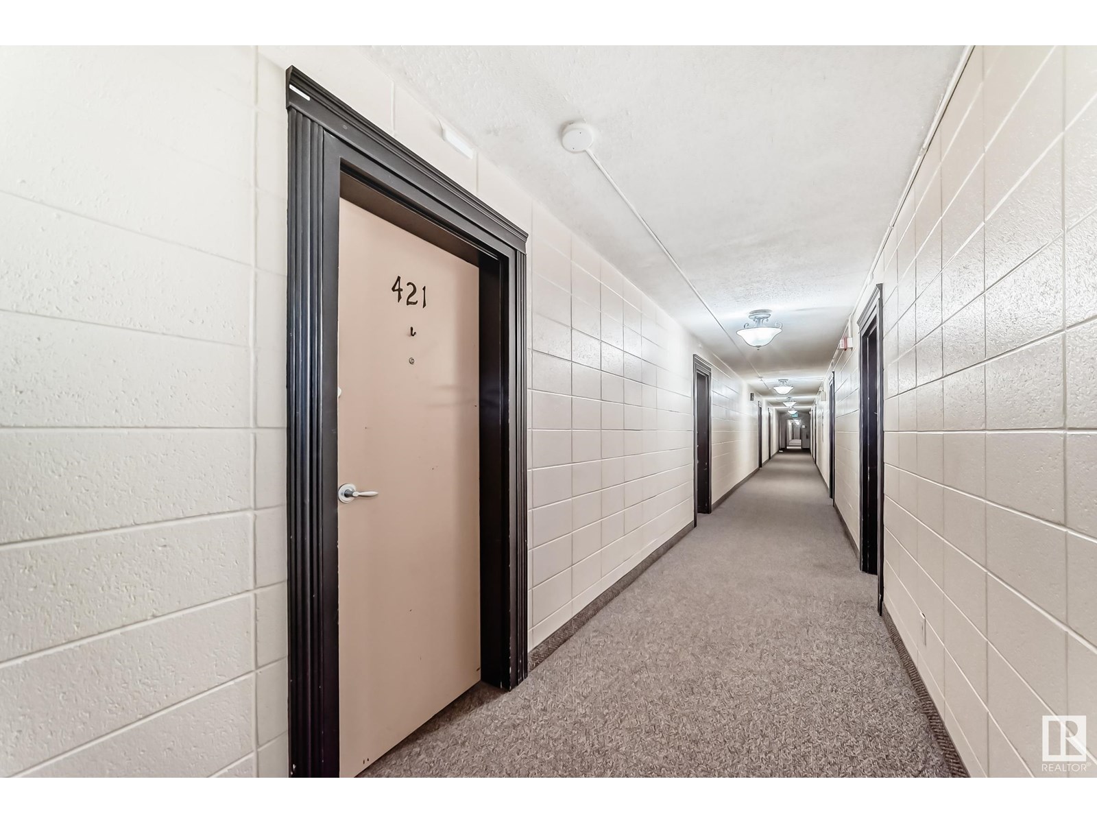 Photo 19 of 421 10616 156 St Nw, Edmonton AB