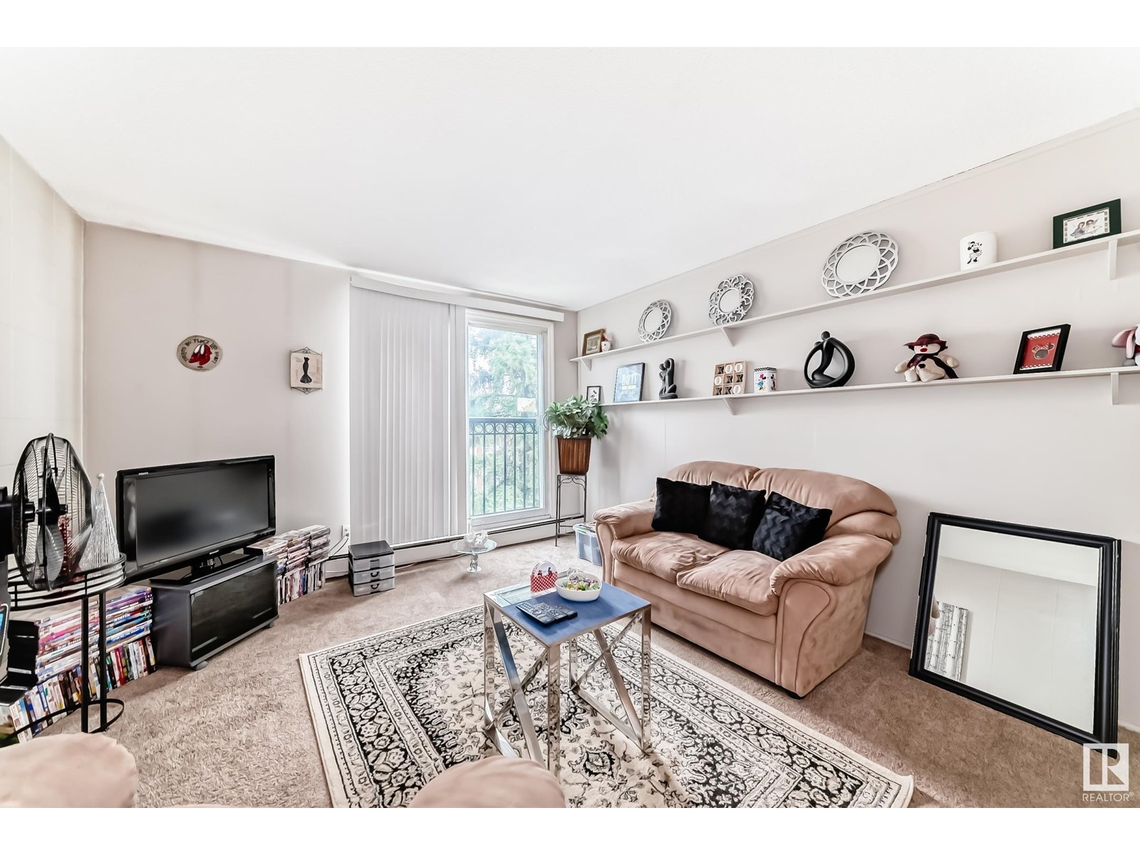 Photo 11 of 421 10616 156 St Nw, Edmonton AB
