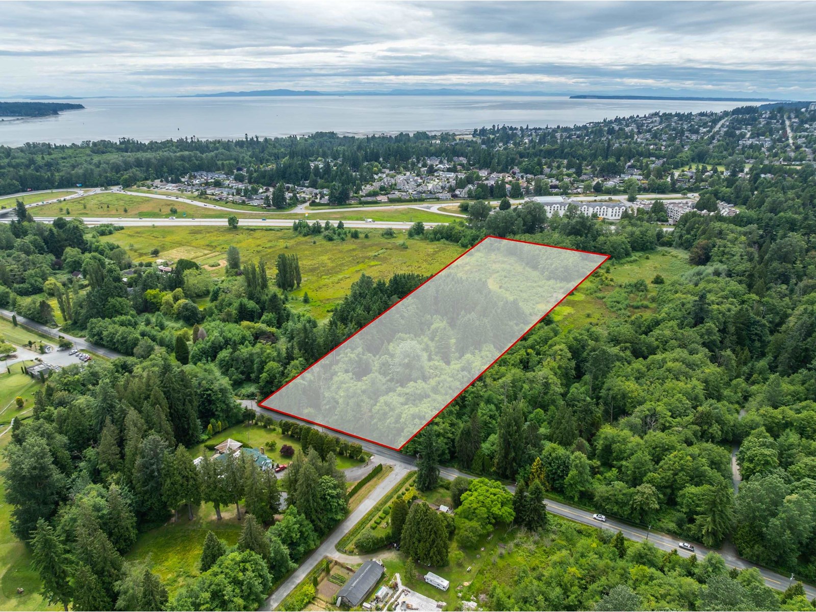 Photo 3 of 1083 168 Street Street, Surrey BC