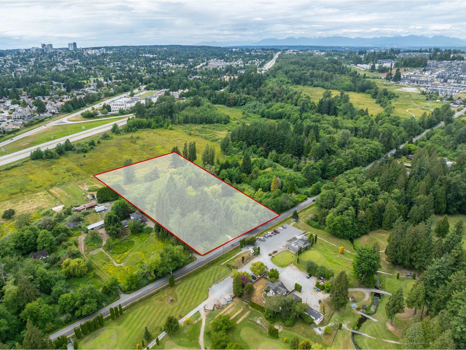 Photo 1 of 1083 168 Street Street, Surrey BC