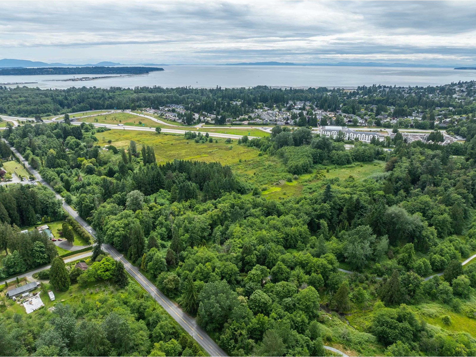 Photo 15 of 1083 168 Street Street, Surrey BC