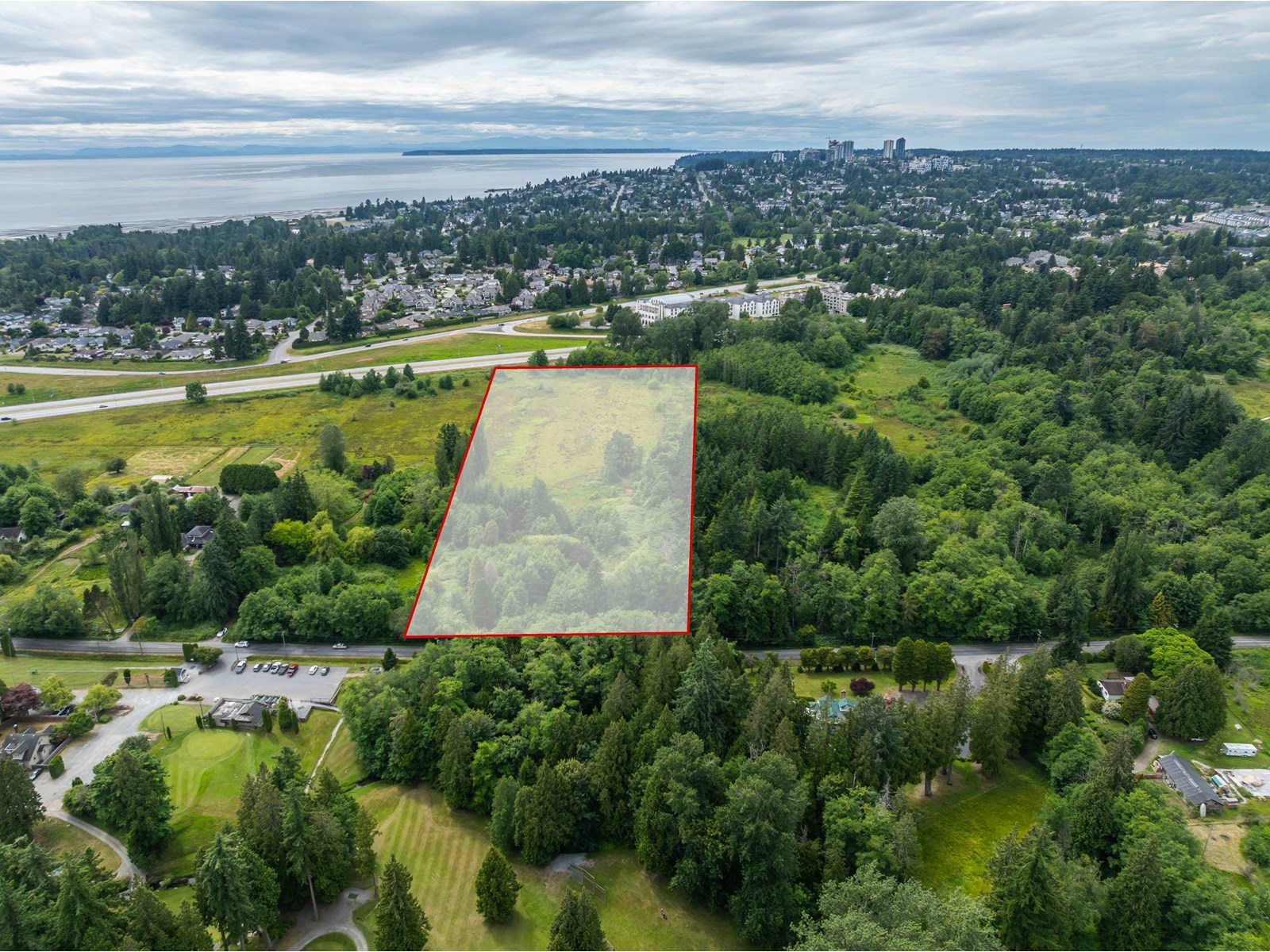 Photo 2 of 1083 168 Street Street, Surrey BC