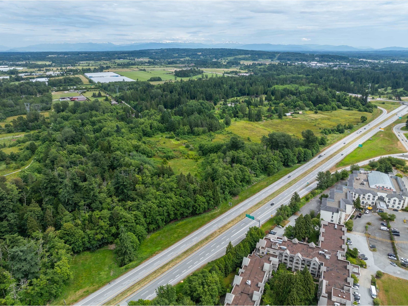 Photo 11 of 1083 168 Street Street, Surrey BC