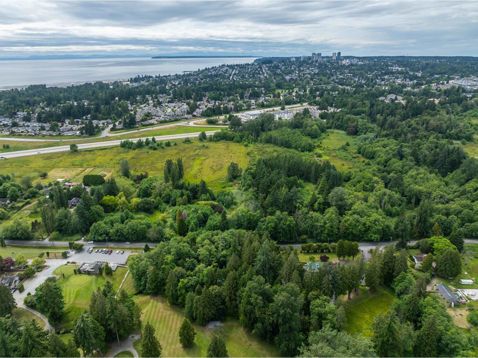 Photo 18 of 1083 168 Street Street, Surrey BC