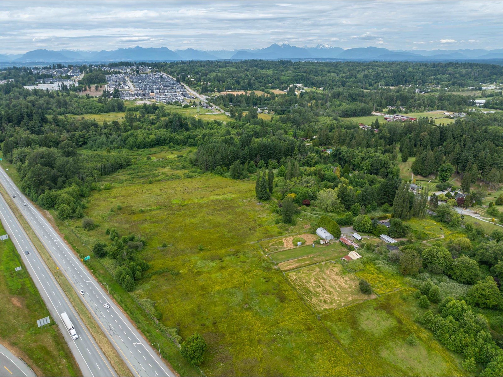 Photo 8 of 1083 168 Street Street, Surrey BC
