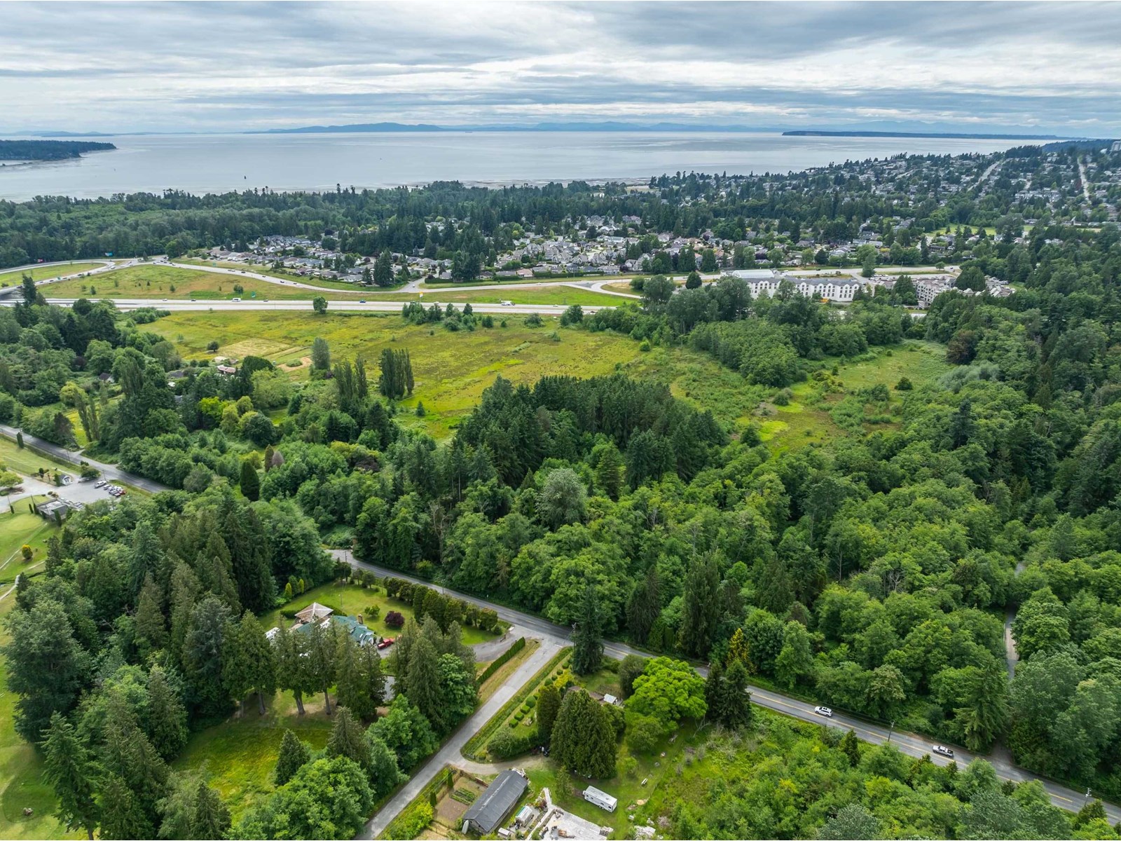 Photo 19 of 1083 168 Street Street, Surrey BC