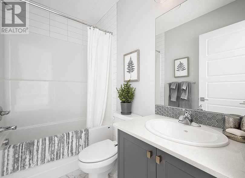 Photo 14 of 2074 Cobblebrook Crescent Sw, Airdrie AB